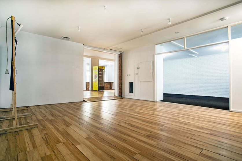 Click to view all images 128 Payneham Road Stepney SA 5069 - Image 2
