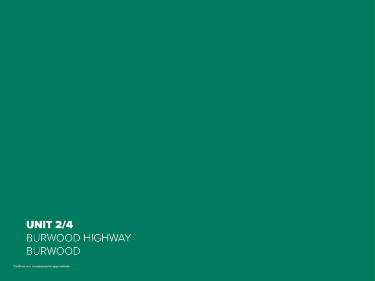 Click to view all images 2&4/4 Burwood Highway Burwood VIC 3125 - Image 3