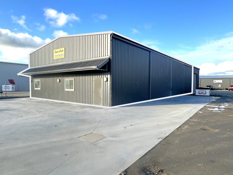Click to view all images 1/10 Jennings road Swan Hill VIC 3585 - Image 2