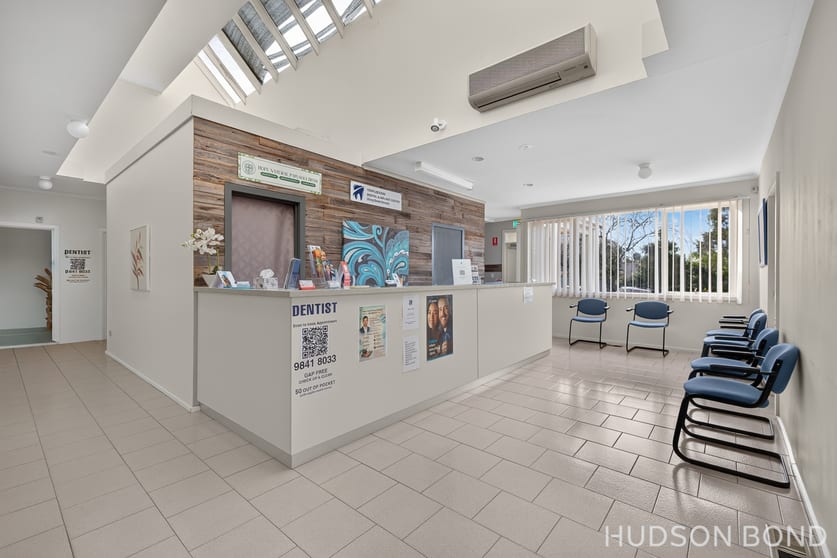 105 King Street Templestowe VIC 3106 - Image 2