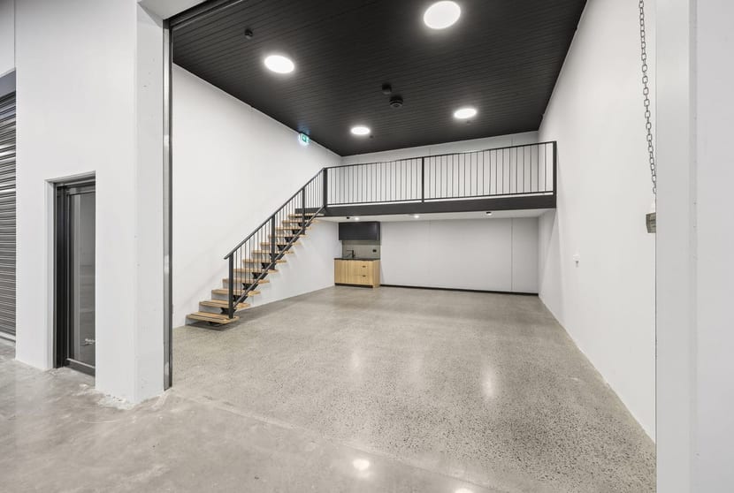 Click to view all images 37/64 Willow Avenue Springvale VIC 3171 - Image 1