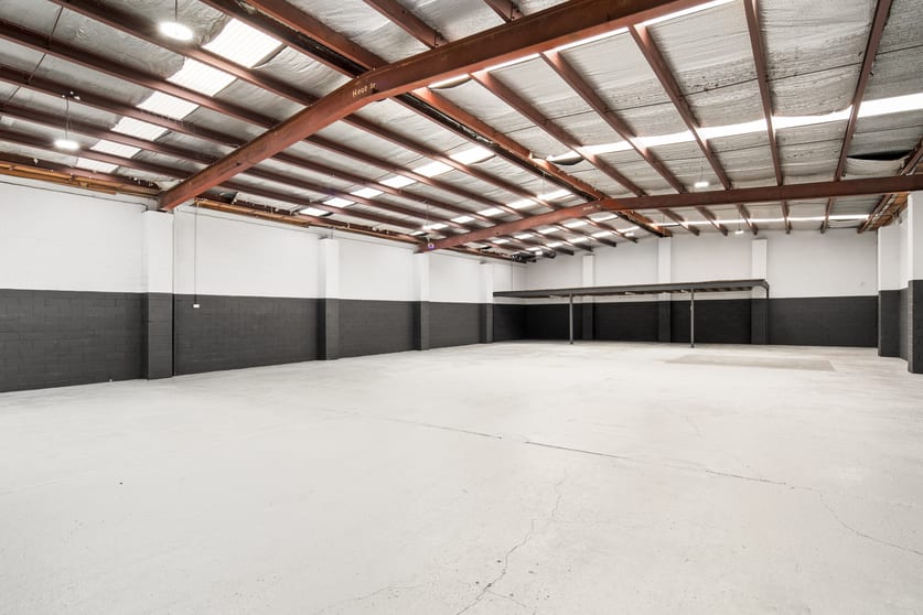 24 Hood Street Airport West VIC 3042 - Image 2