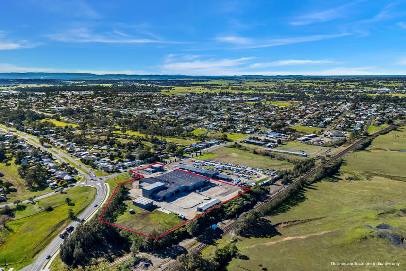 84 Green Street Telarah NSW 2320 - Image 3