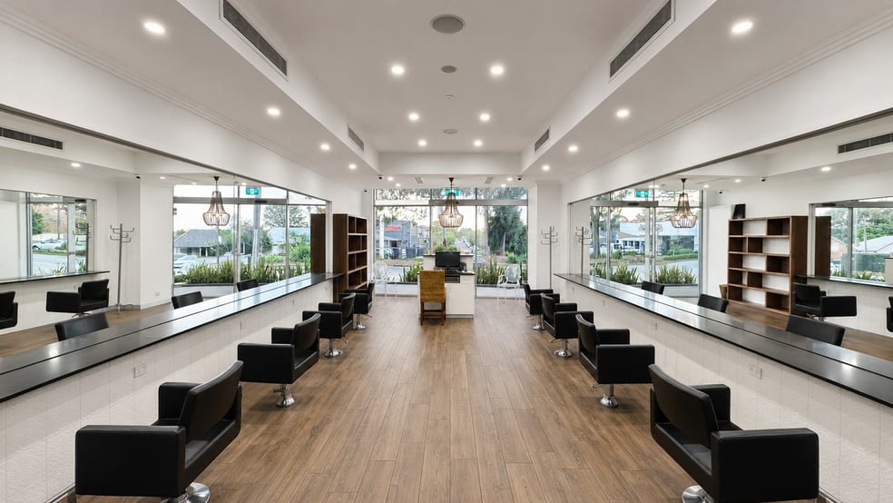 2/1236 Canterbury Road Roselands NSW 2196 - Image 3