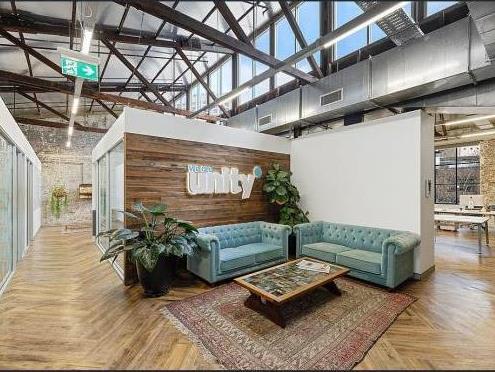 Level 4/80 Wentworth Avenue Surry Hills NSW 2010 - Image 3