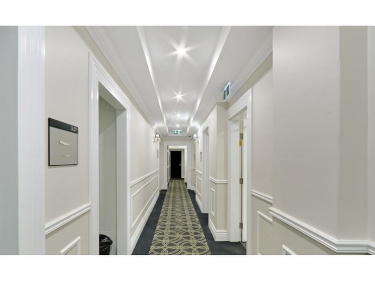 188 Edward Street Brisbane City QLD 4000 - Image 3