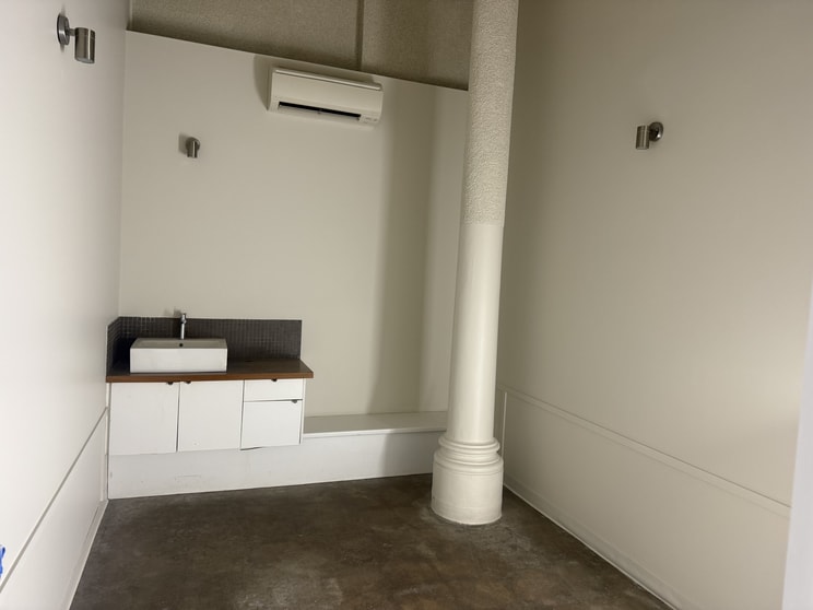 147 King Street Newcastle NSW 2300 - Image 1
