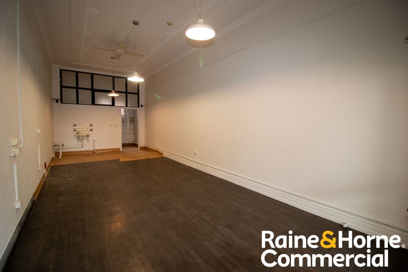 Click to view all images 73 Macquarie Street Dubbo NSW 2830 - Image 3