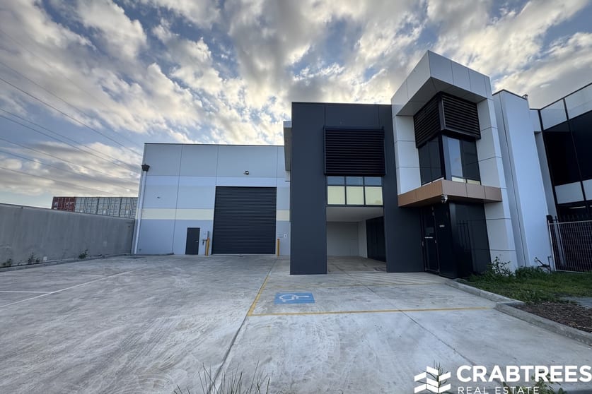 Click to view all images 122 Main Road Clayton South VIC 3169 - Image 1