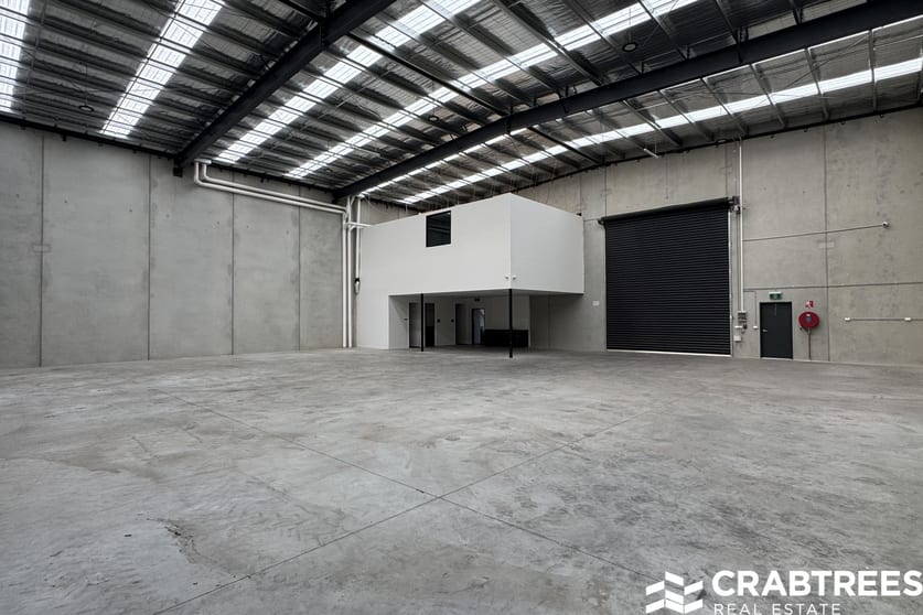 Click to view all images 122 Main Road Clayton South VIC 3169 - Image 3