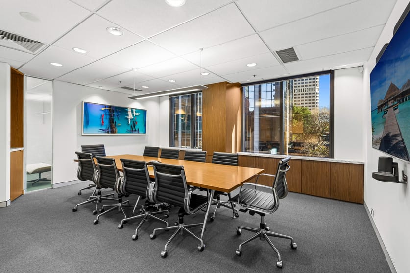 402-403/234 George Street Sydney NSW 2000 - Image 3
