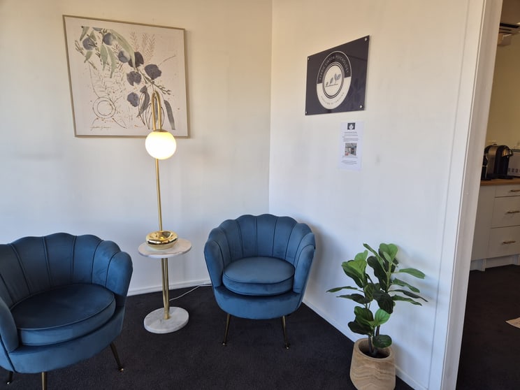 Click to view all images 8/1 The Boulevarde Toronto NSW 2283 - Image 3