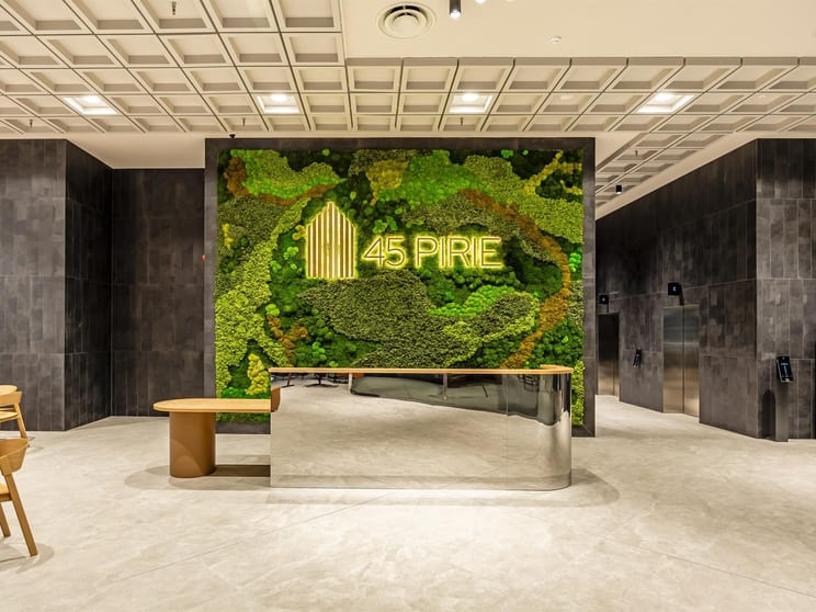 Click to view all images 45 Pirie Street Adelaide SA 5000 - Image 2