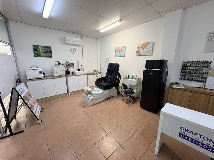 Click to view all images Shop 3A/54-56 Prince Street Grafton NSW 2460 - Image 3