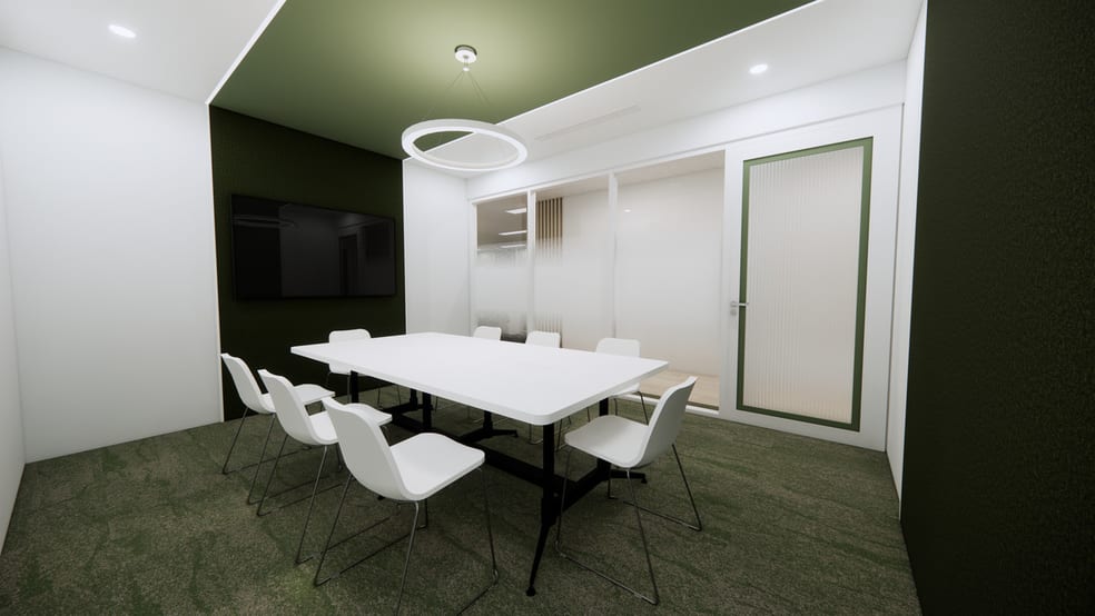 Level 4/185 Pirie Street Adelaide SA 5000 - Image 3