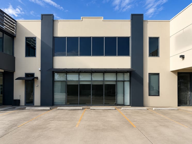 Click to view all images Unit 3/62 Hume Highway Lansvale NSW 2166 - Image 1