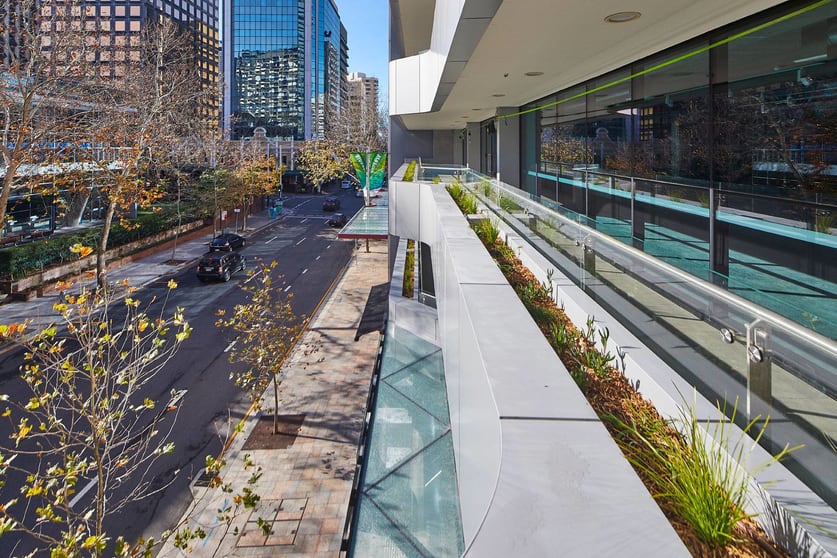 Click to view all images 51 Berry Street North Sydney NSW 2060 - Image 2
