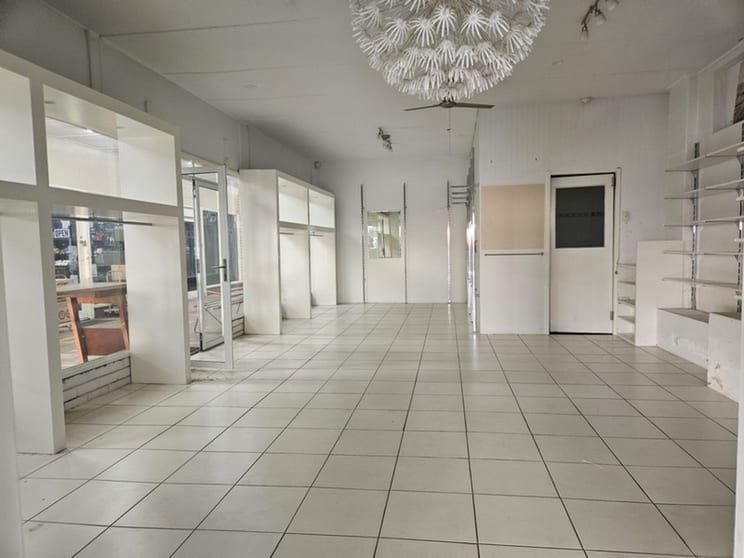 Click to view all images 58 Kendal Street Cowra NSW 2794 - Image 1