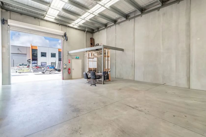 6/7 Cannery Court Tyabb VIC 3913 - Image 3