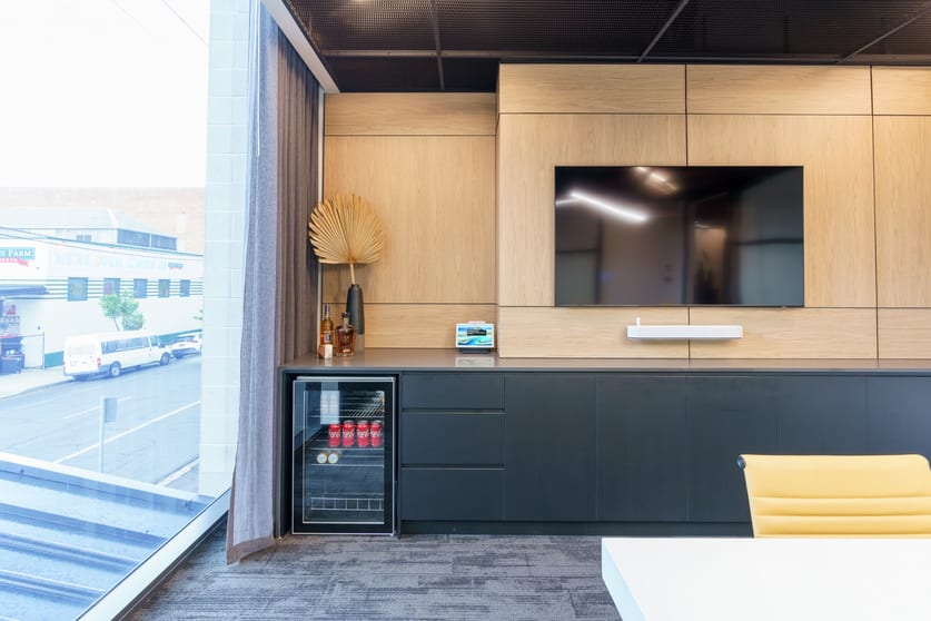 Suite 1, 256 Darby Street Cooks Hill NSW 2300 - Image 3