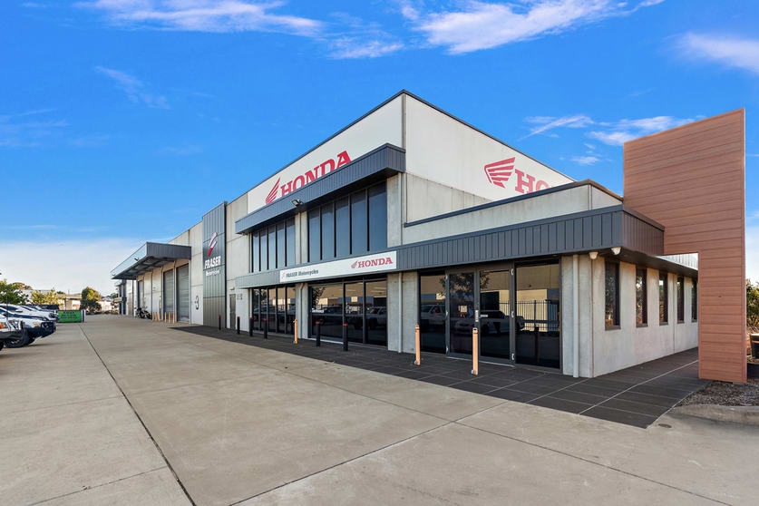 Unit 3/5A Murray Dwyer Circuit Mayfield West NSW 2304 - Image 1