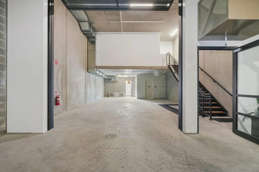 G01/78A O'Riordan Street Alexandria NSW 2015 - Image 1