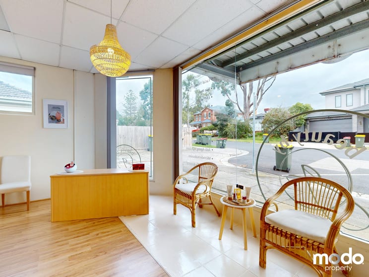 2/1A Charles Street Nunawading VIC 3131 - Image 2