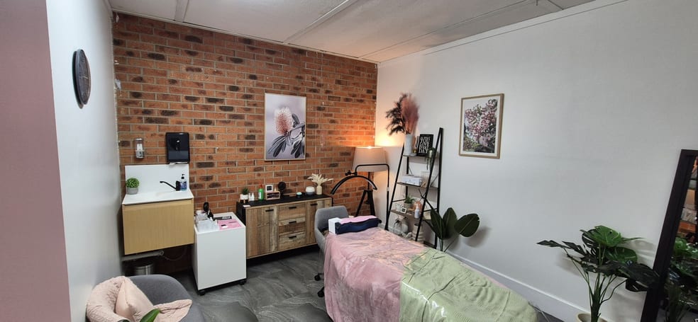 2 Feeley Lane Traralgon VIC 3844 - Image 3