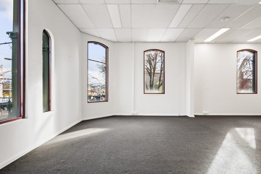 Suite 1/262-272 Racecourse Road Flemington VIC 3031 - Image 3