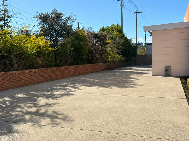 Click to view all images 27 Shepherd Street Liverpool NSW 2170 - Image 3