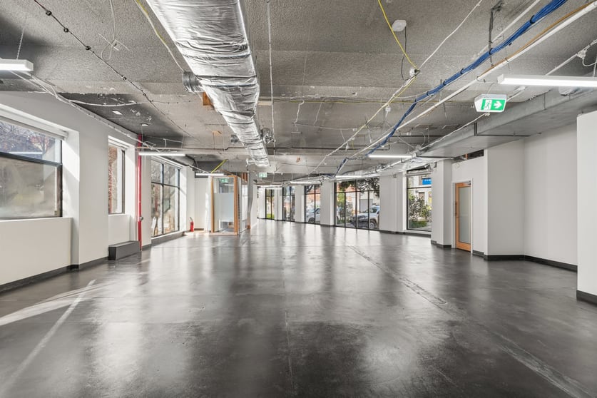 51-61 Leicester Street Carlton VIC 3053 - Image 3