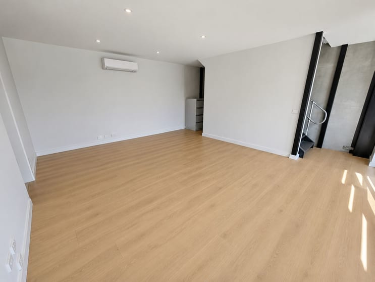 Click to view all images 2/21 Babilla Cl Beresfield NSW 2322 - Image 3