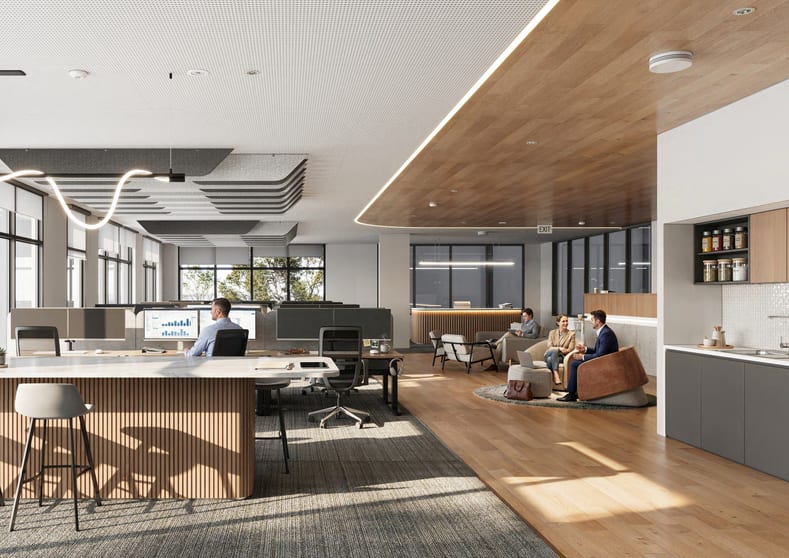 29 Tower Road Bankstown Aerodrome NSW 2200 - Image 4