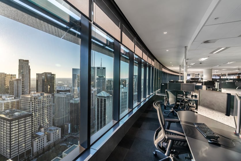 Click to view all images 180 Ann Street Brisbane City QLD 4000 - Image 2