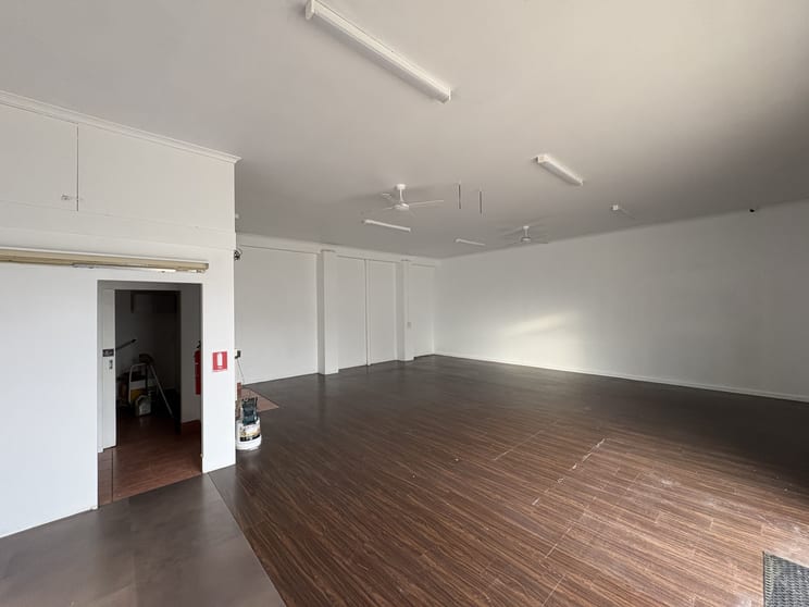 Click to view all images Suites 1B & 3/24-26 Woods Street Beaconsfield VIC 3807 - Image 2