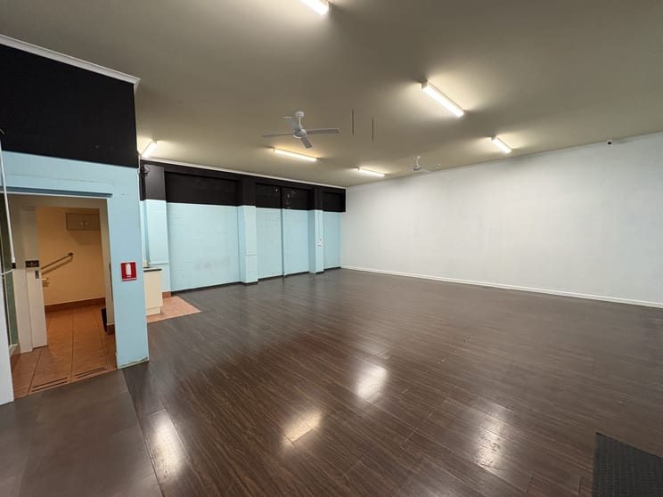 Click to view all images Suites 1B & 3/24-26 Woods Street Beaconsfield VIC 3807 - Image 2