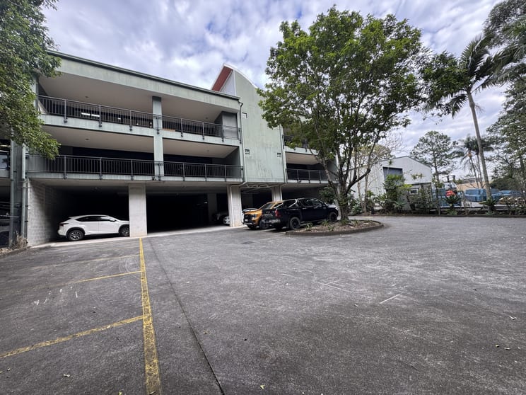3970 Pacific Highway Loganholme QLD 4129 - Image 3