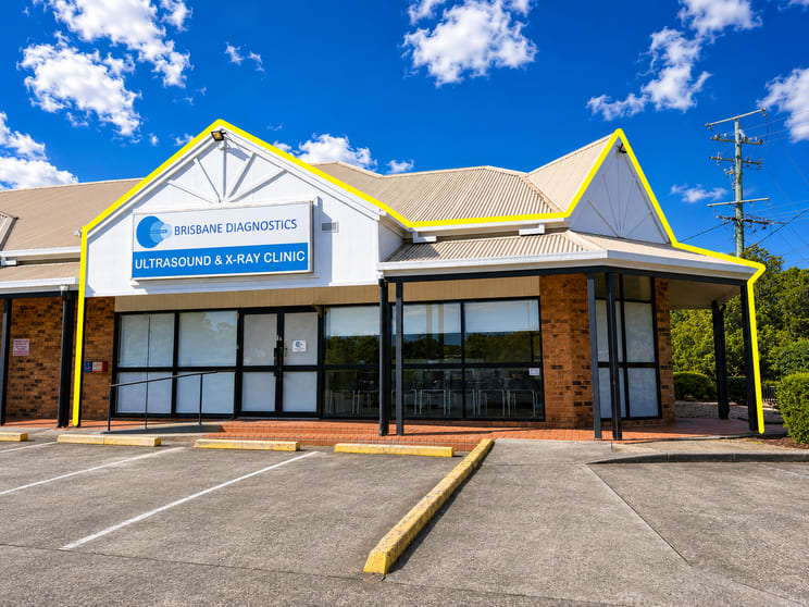Click to view all images 1/1-3 Pannikin St Springwood QLD 4127 - Image 1