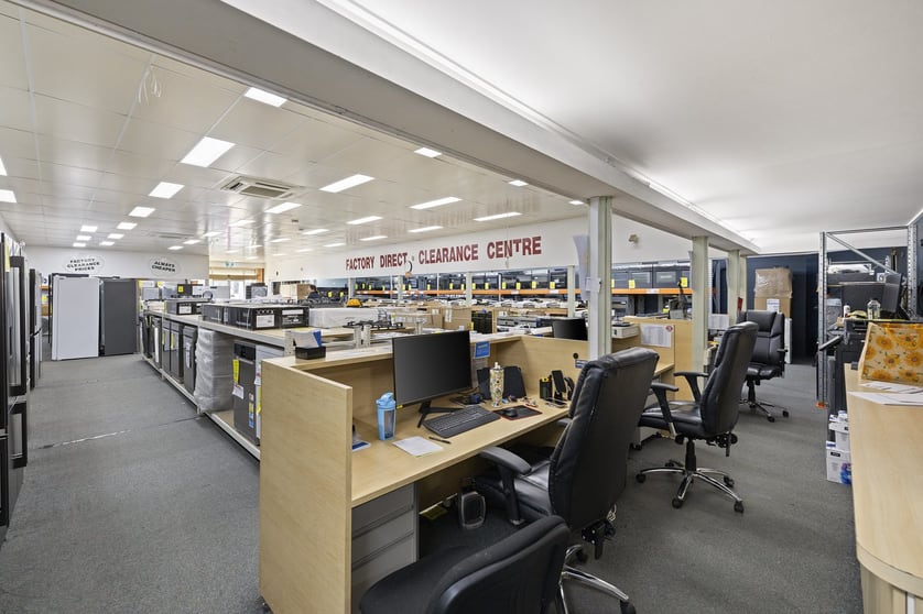 652 South Road Moorabbin VIC 3189 - Image 3