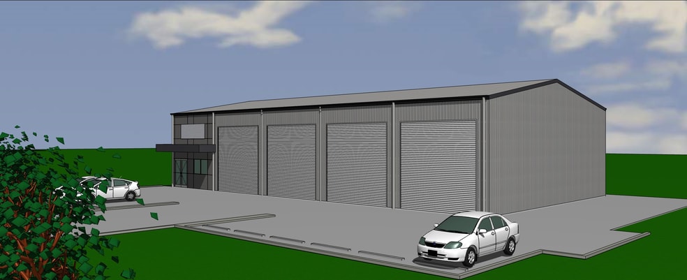 Click to view all images 39 Corporation Avenue Robin Hill NSW 2795 - Image 1