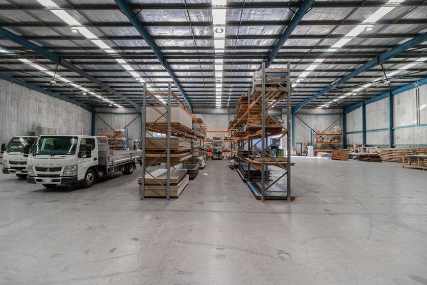Wetherill Park NSW 2164 - Image 3