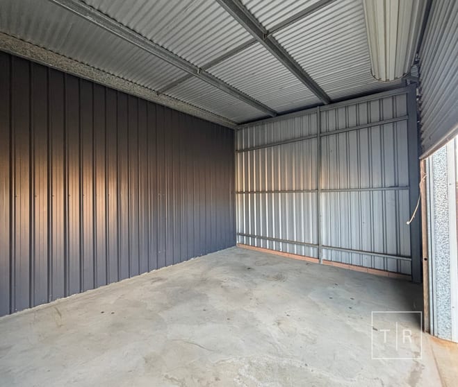 Click to view all images Shed 39/753 Berrigan Street Chadwick WA 6450 - Image 3