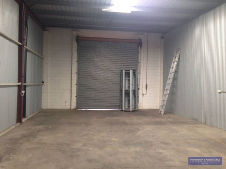 Click to view all images Clontarf QLD 4019 - Image 3