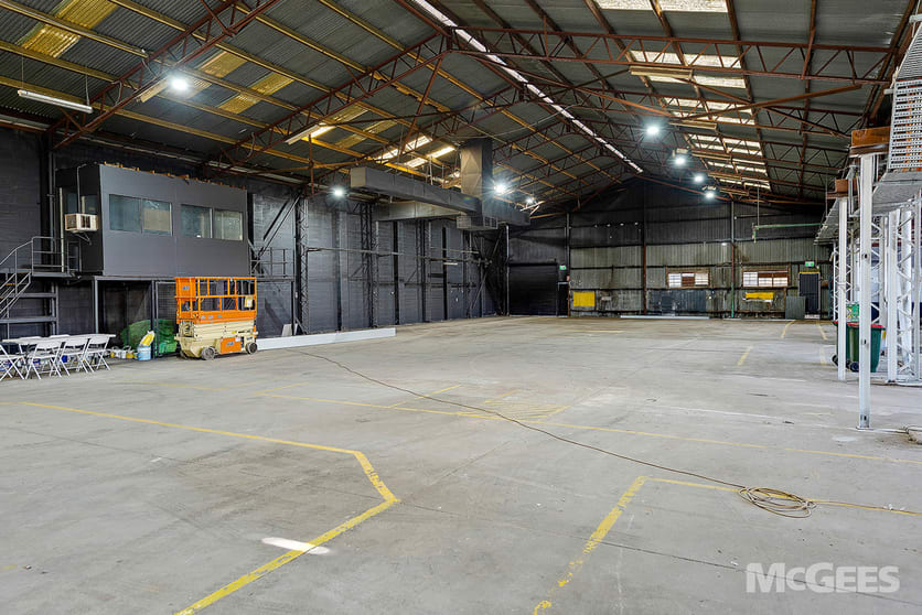Click to view all images 1-3 Kenilworth Avenue Edwardstown SA 5039 - Image 3