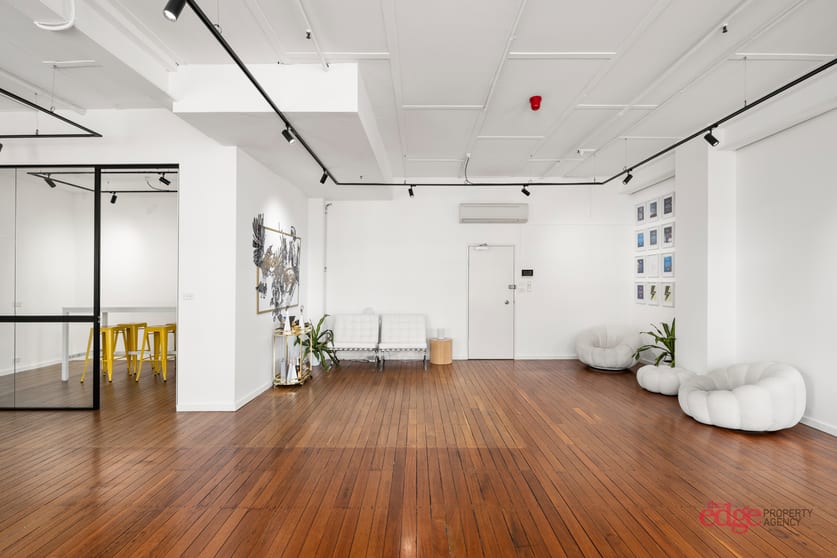 Click to view all images Level 2, 202/4-14 Buckingham Street Surry Hills NSW 2010 - Image 3