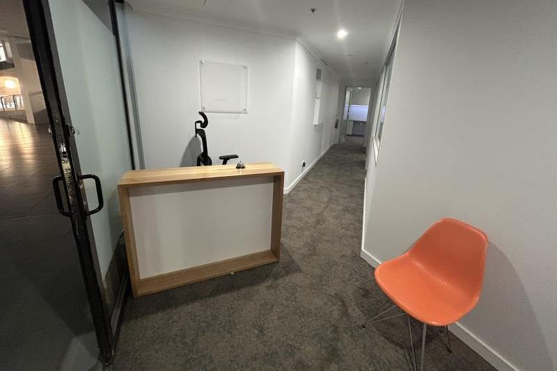 Click to view all images Unit 138/2 Akuna Street City ACT 2601 - Image 3