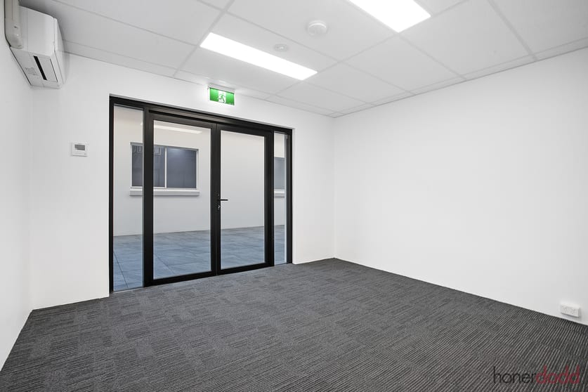 Office 1a/15-17 Regent Street Kogarah NSW 2217 - Image 3