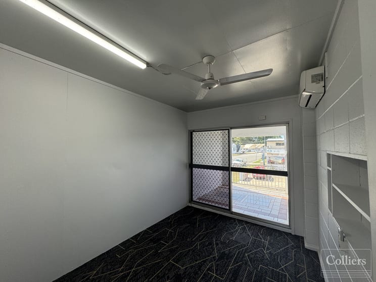 12/27-29 Casey Street Aitkenvale QLD 4814 - Image 2