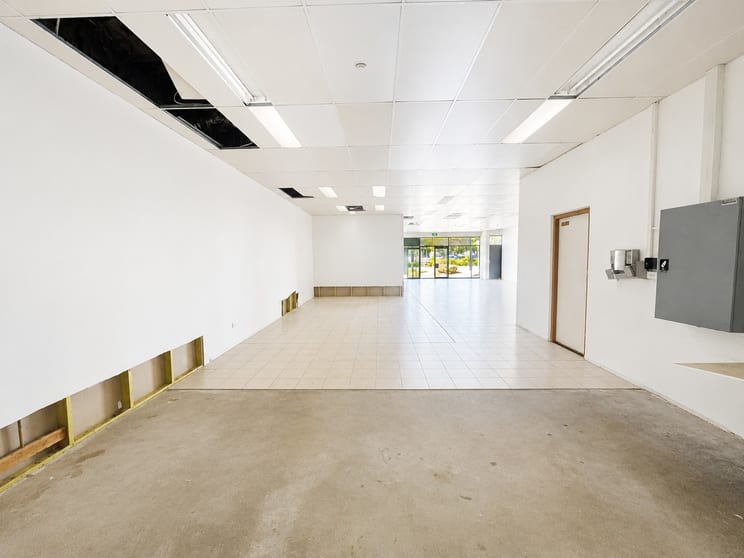 1/946 David Low Way Marcoola QLD 4564 - Image 3