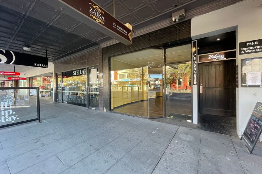 276 Wyndham Street Shepparton VIC 3630 - Image 1